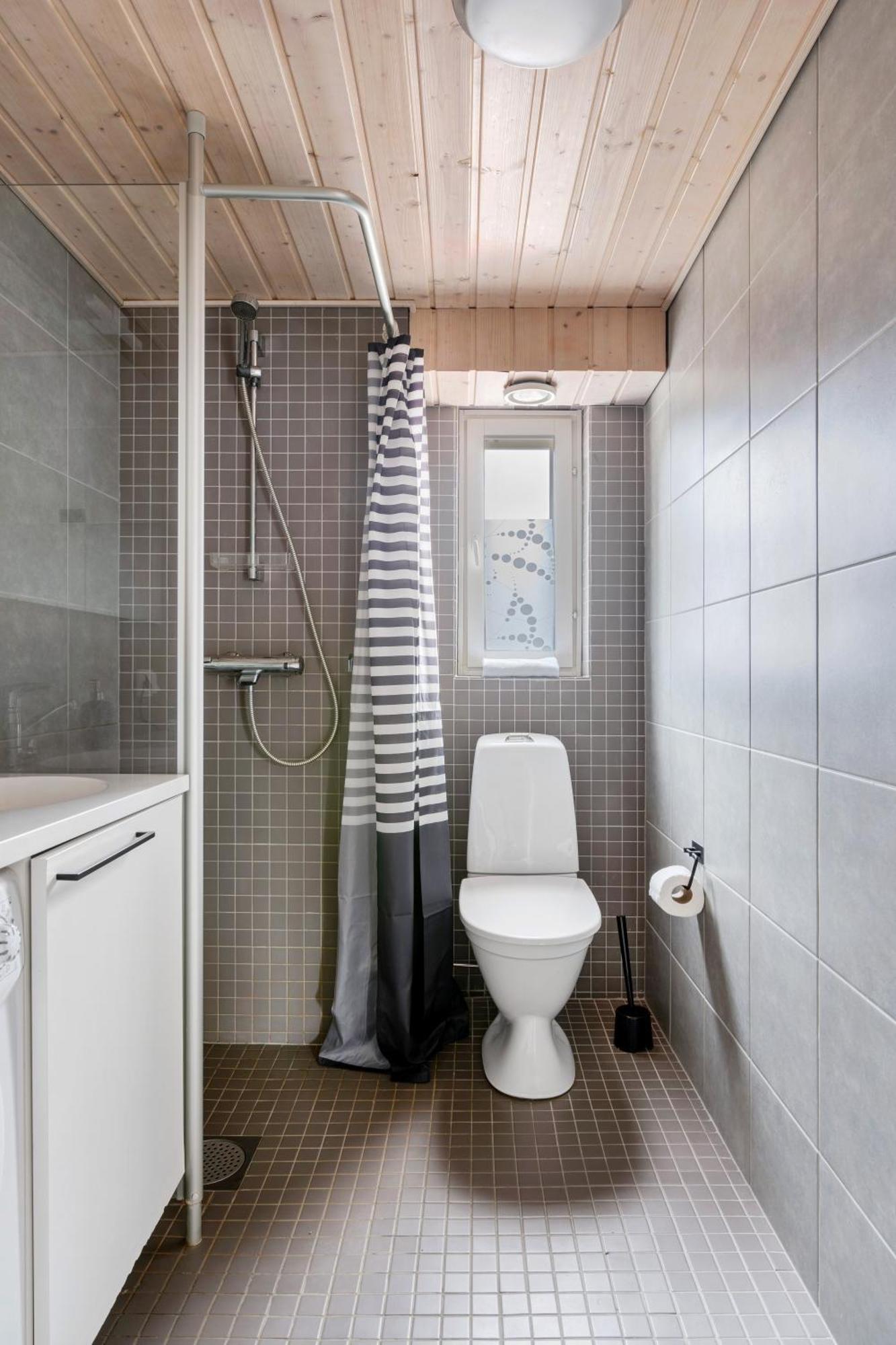 Spot Apartments Helsinki Zewnętrze zdjęcie